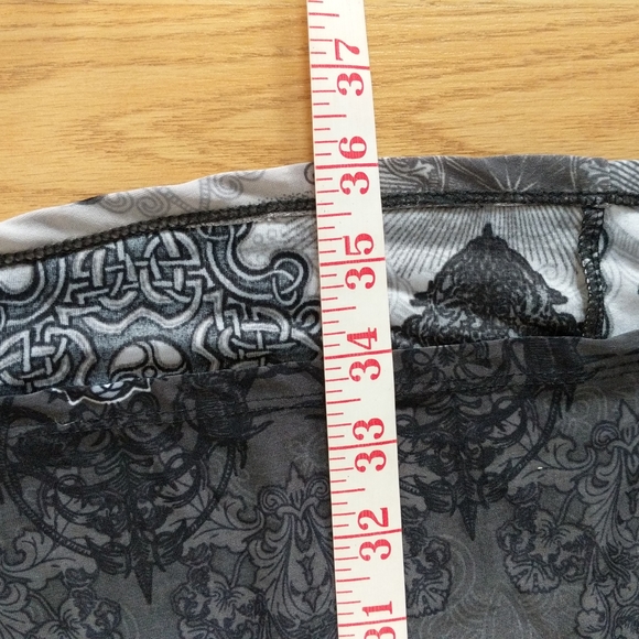 Lagaci Sport Summer Dress - Picture 10 of 11